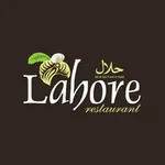 Lahore Restaurant icon