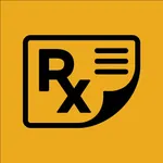 MIZZOU PHARMACY icon