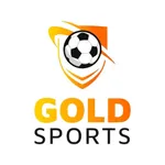 Gold Sports icon