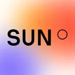 Sun Festival icon