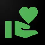 Join REX icon