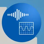 CloudLabs Sound Waves icon