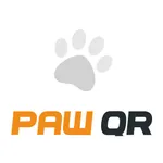 PawQR icon