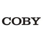 COBY Smart icon