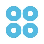 Yalo Cobro icon