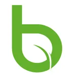 Benergy icon
