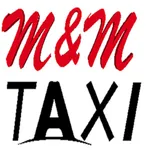 M and M Taxi icon