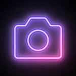 FuruiCam - Vintage Camera icon