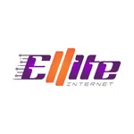 ELLITE INTERNET icon