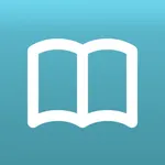 Wordnotes - Boost Vocabulary icon