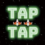 SpaceTapTap - Casual Game icon