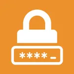 Password Strength Checker icon