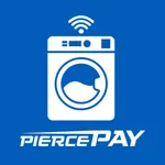 Pierce Pay Laundry icon