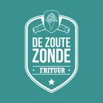 De Zoute Zonde icon