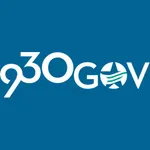 930gov icon