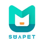 smapet智慧贝蒂-科学养宠，记录日常 icon