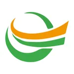 齐鲁乡村网络学院 icon