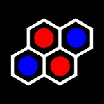 Hex - Strategy Board Game icon