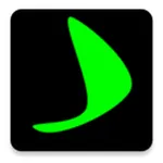 Appboomerang icon