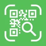 Qr Code Reader - Fast Scanner icon