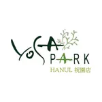 YOSA PARK HANUL 祝園店【公式アプリ】 icon