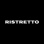 Ristretto 303 FS icon