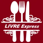 LIVRE-Express icon