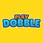 PlayDobble icon