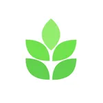 FoodNex icon