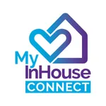 My InHouse Connect icon