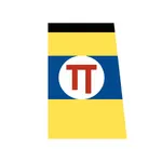 Seafarer Portal Polembros icon