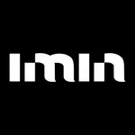 ImIn2 icon