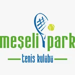 Meşelipark Tenis Kulübü icon