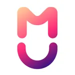 MoodyTunes icon