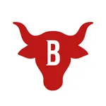 United Butchers icon