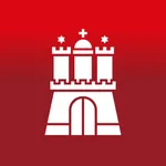 meineFeuerkasse icon