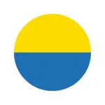 Vattenfall Events icon