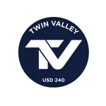 Twin Valley USD 240, KS icon