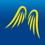 meineProvinzial im Norden icon