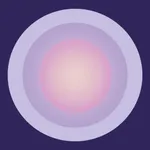 Breathwork - Just Breathe icon