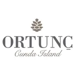 Ortunç Cunda Island icon