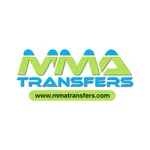 MMA Transfers Airport icon