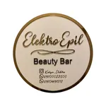 ElektroEpil icon