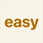 Easy - Nail Your Essay! icon