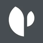 Quironsalud Colombia icon