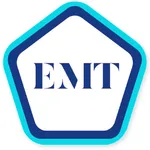 Emshape Türkiye icon