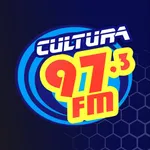 Rádio Cultura 97.3 icon