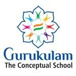 GURUKULAM icon