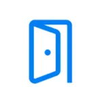 Hosteeva Frontline icon