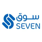 SEVEN icon